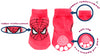 Superman Socks